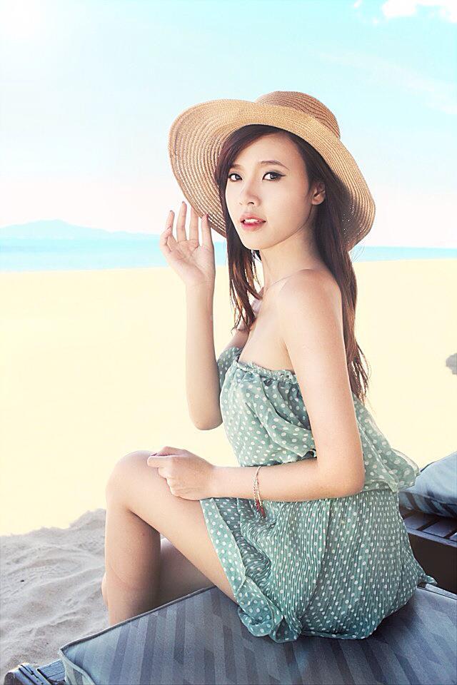 石原莉奈原谅我被夫所迫